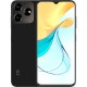 Мобильный телефон ZTE Blade V50 Design 8/128GB Black (1011472) Мобильный телефон ZTE Blade V50 Design 8/128GB Black (1011472)