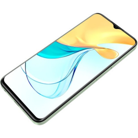 Мобильный телефон ZTE Blade V50 Design 8/128GB Green (1011473) Мобильный телефон ZTE Blade V50 Design 8/128GB Green (1011473)