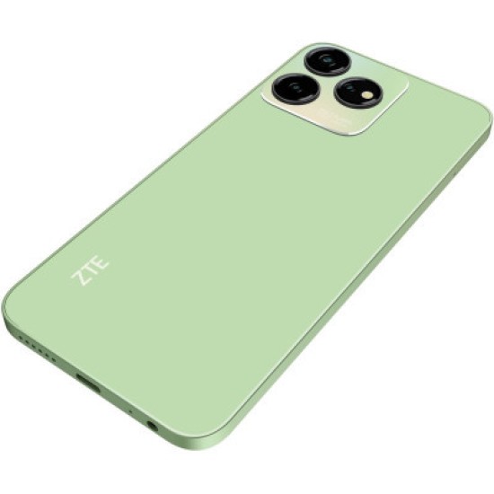 Мобильный телефон ZTE Blade V50 Design 8/128GB Green (1011473) Мобильный телефон ZTE Blade V50 Design 8/128GB Green (1011473)