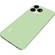 Мобильный телефон ZTE Blade V50 Design 8/128GB Green (1011473) Мобильный телефон ZTE Blade V50 Design 8/128GB Green (1011473)