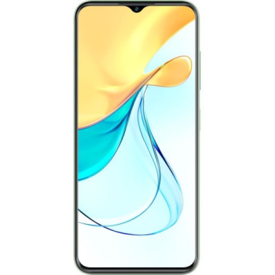 Мобильный телефон ZTE Blade V50 Design 8/128GB Green (1011473) Мобильный телефон ZTE Blade V50 Design 8/128GB Green (1011473)