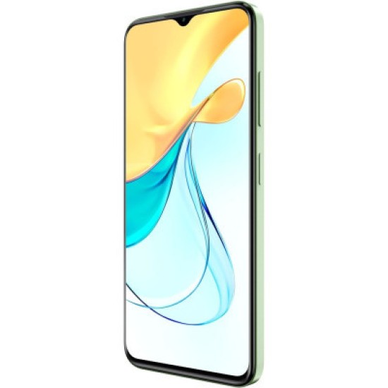 Мобильный телефон ZTE Blade V50 Design 8/128GB Green (1011473) Мобильный телефон ZTE Blade V50 Design 8/128GB Green (1011473)