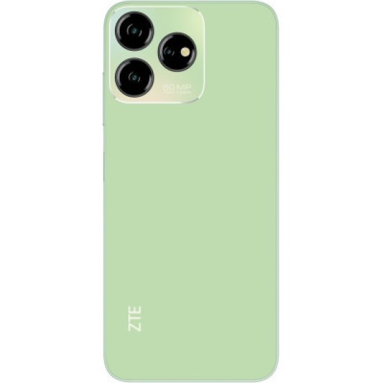 Мобильный телефон ZTE Blade V50 Design 8/128GB Green (1011473) Мобильный телефон ZTE Blade V50 Design 8/128GB Green (1011473)