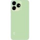 Мобильный телефон ZTE Blade V50 Design 8/128GB Green (1011473) Мобильный телефон ZTE Blade V50 Design 8/128GB Green (1011473)