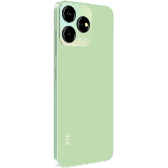 Мобильный телефон ZTE Blade V50 Design 8/128GB Green (1011473) Мобильный телефон ZTE Blade V50 Design 8/128GB Green (1011473)