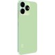 Мобильный телефон ZTE Blade V50 Design 8/128GB Green (1011473) Мобильный телефон ZTE Blade V50 Design 8/128GB Green (1011473)