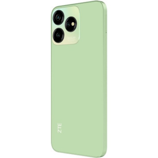 Мобильный телефон ZTE Blade V50 Design 8/128GB Green (1011473) Мобильный телефон ZTE Blade V50 Design 8/128GB Green (1011473)