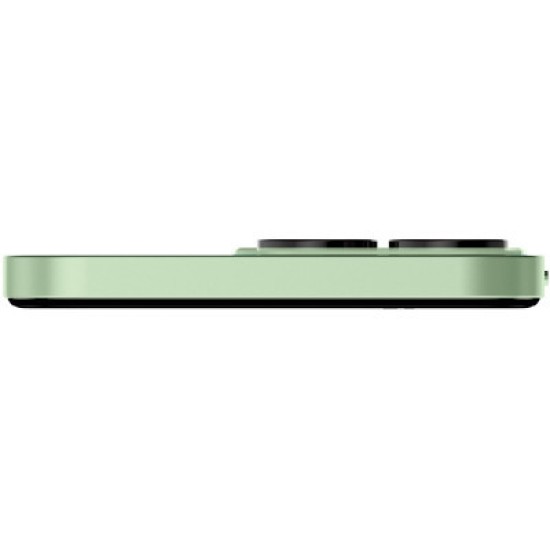 Мобильный телефон ZTE Blade V50 Design 8/128GB Green (1011473) Мобильный телефон ZTE Blade V50 Design 8/128GB Green (1011473)