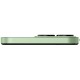 Мобильный телефон ZTE Blade V50 Design 8/128GB Green (1011473) Мобильный телефон ZTE Blade V50 Design 8/128GB Green (1011473)