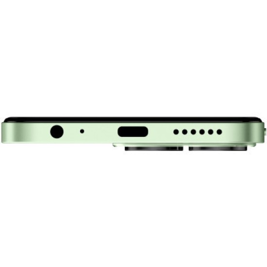 Мобильный телефон ZTE Blade V50 Design 8/128GB Green (1011473) Мобильный телефон ZTE Blade V50 Design 8/128GB Green (1011473)