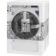 Пральна машина Beko WUE6512IXBW Пральна машина Beko WUE6512IXBW