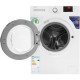 Пральна машина Beko WUE6512IXBW Пральна машина Beko WUE6512IXBW