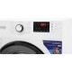 Пральна машина Beko WUE6512IXBW Пральна машина Beko WUE6512IXBW