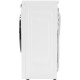 Пральна машина Beko WUE6512IXBW Пральна машина Beko WUE6512IXBW