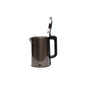 Електрочайник Hölmer HKS-220SS