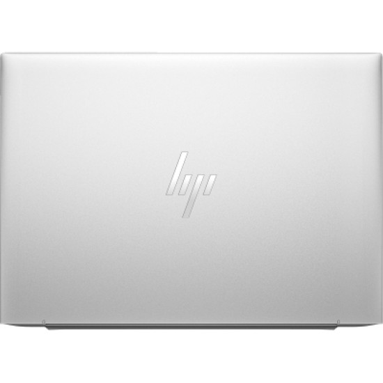 Ноутбук HP EliteBook 840 G10 (8A3U7EA)