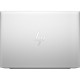 Ноутбук HP EliteBook 840 G10 (8A3U7EA)