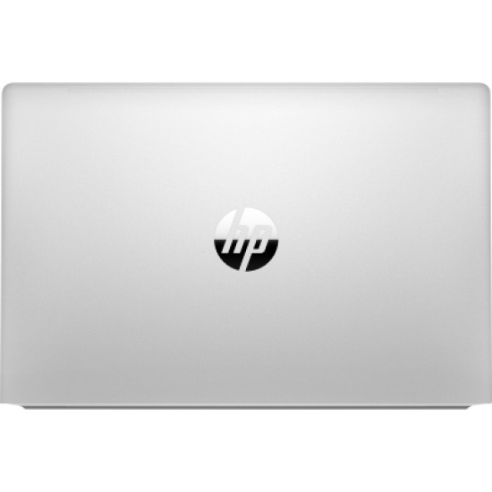 Ноутбук HP Probook 450 G9 (6S7D8EA)