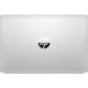 Ноутбук HP Probook 450 G9 (6S7D8EA)
