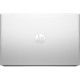 Ноутбук HP Probook 455 G10 (817R6EA)