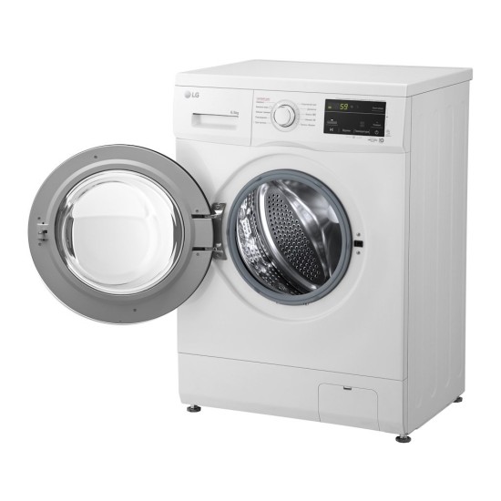Стиральная машина LG F2J3WS8W