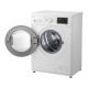 Стиральная машина LG F2J3WS8W