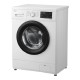 Стиральная машина LG F2J3WS8W