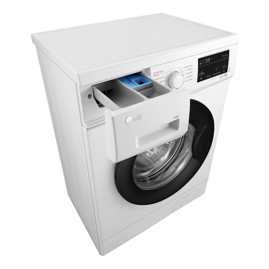 Стиральная машина LG F2J3WS8W