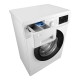 Стиральная машина LG F2J3WS8W