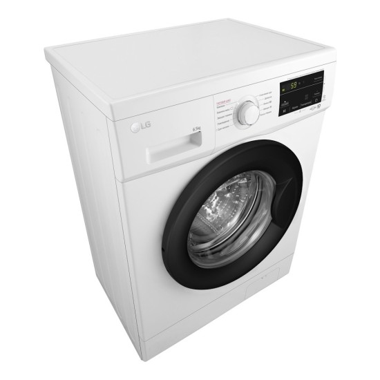 Стиральная машина LG F2J3WS8W
