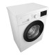 Стиральная машина LG F2J3WS8W