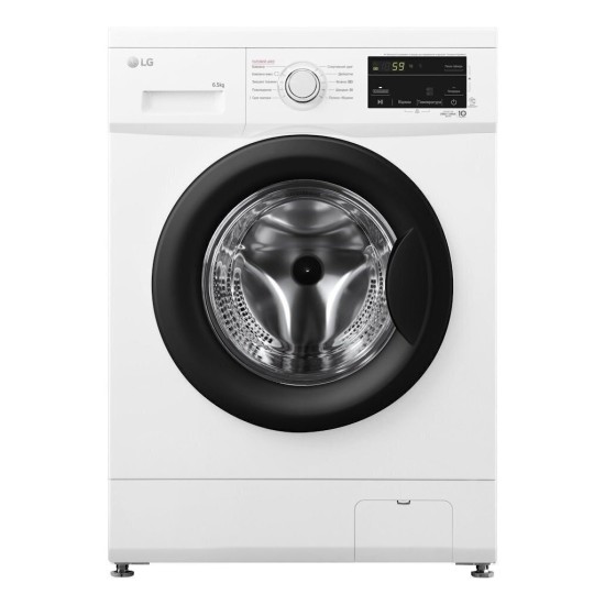 Стиральная машина LG F2J3WS8W