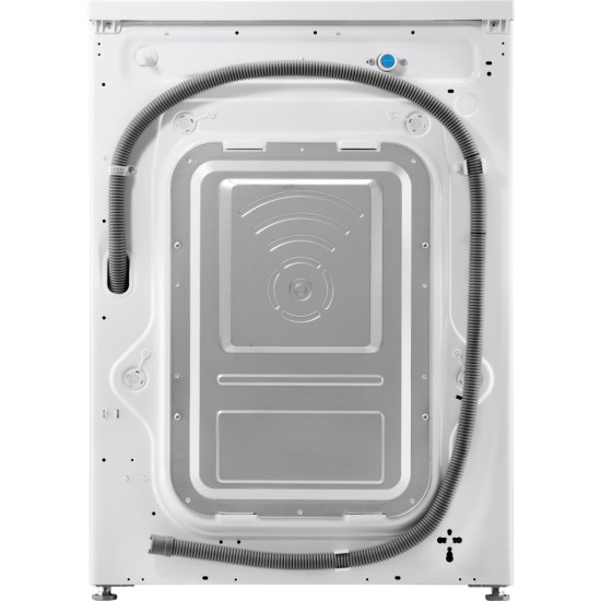Стиральная машина LG F2J3NS1W