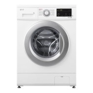 Стиральная машина LG F2J3NS1W