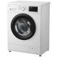 Стиральная машина LG F2J3HS8W