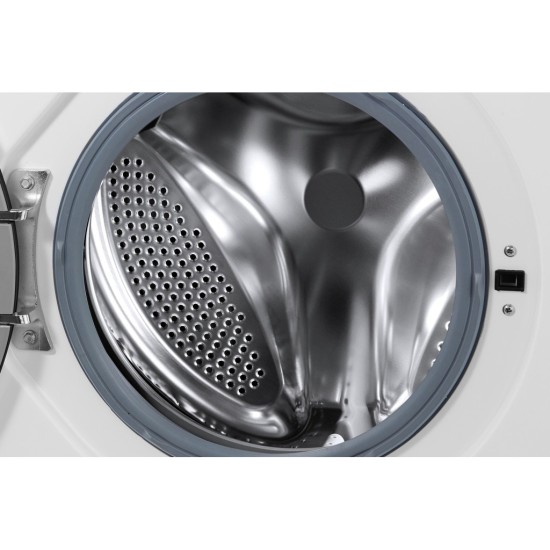 Стиральная машина LG F2J3HS8W