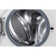 Стиральная машина LG F2J3HS8W