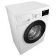 Стиральная машина LG F2J3HS8W