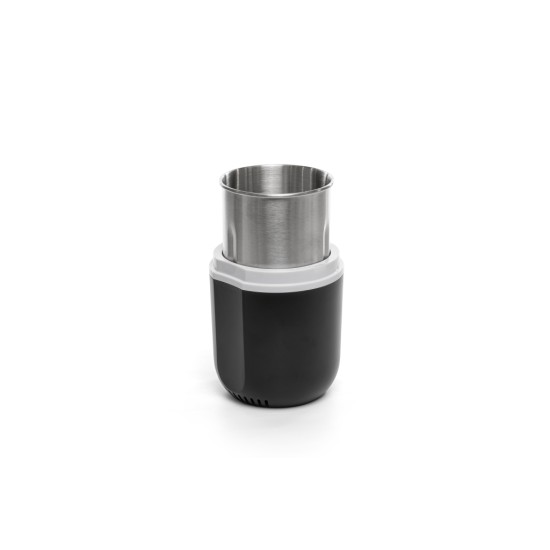 Кофемолка Eisen ECG-038B Кофемолка Eisen ECG-038B