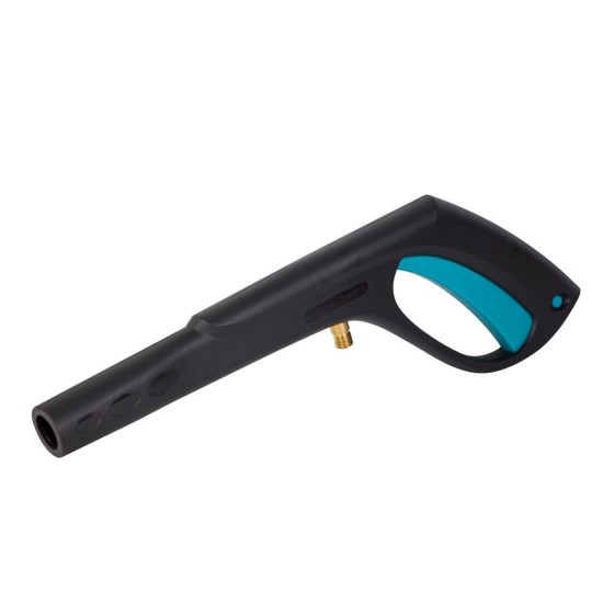 Мойка высокого давления Sigma 2000Вт max 150bar 7.2 л/мин + турбонасадка (5342101) Мойка высокого давления Sigma 2000Вт max 150bar 7.2 л/мин + турбонасадка (5342101)