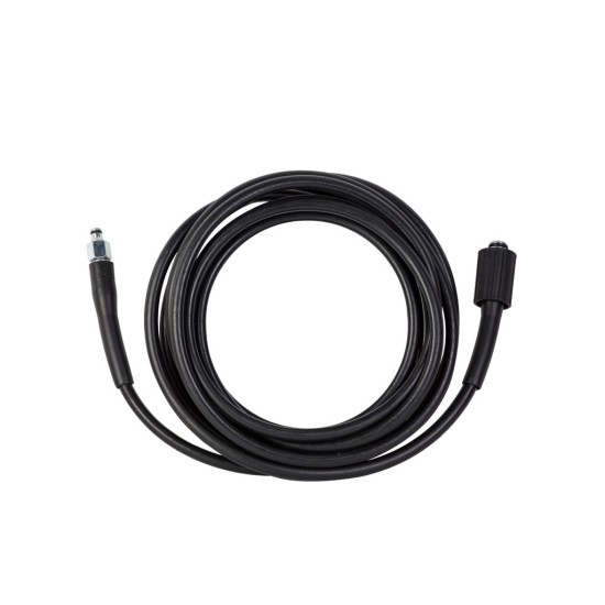 Мойка высокого давления Sigma 2000Вт max 150bar 7.2 л/мин + турбонасадка (5342101) Мойка высокого давления Sigma 2000Вт max 150bar 7.2 л/мин + турбонасадка (5342101)