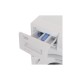 Стиральная машина Beko WUE6511IXWW Стиральная машина Beko WUE6511IXWW