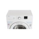 Стиральная машина Beko WUE6511IXWW Стиральная машина Beko WUE6511IXWW