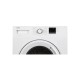 Стиральная машина Beko WUE6511IXWW Стиральная машина Beko WUE6511IXWW