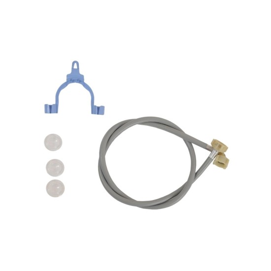 Стиральная машина Beko WUE6511IXWW Стиральная машина Beko WUE6511IXWW