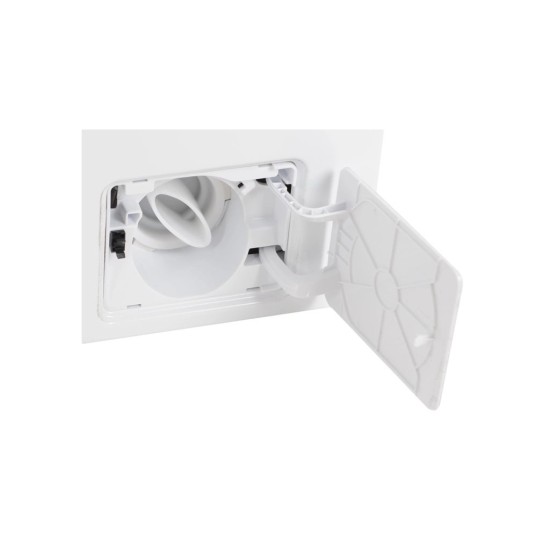Стиральная машина Beko WUE6511IXWW Стиральная машина Beko WUE6511IXWW