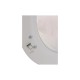 Стиральная машина Beko WUE6511IXWW Стиральная машина Beko WUE6511IXWW
