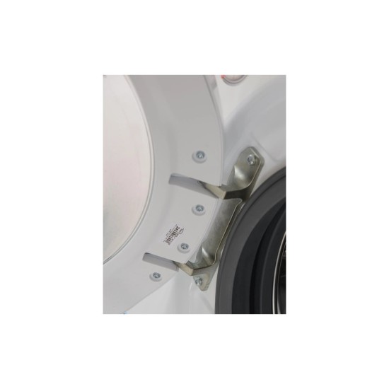 Стиральная машина Beko WUE6511IXWW Стиральная машина Beko WUE6511IXWW