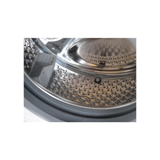 Стиральная машина Beko WUE6511IXWW Стиральная машина Beko WUE6511IXWW