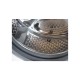 Стиральная машина Beko WUE6511IXWW Стиральная машина Beko WUE6511IXWW